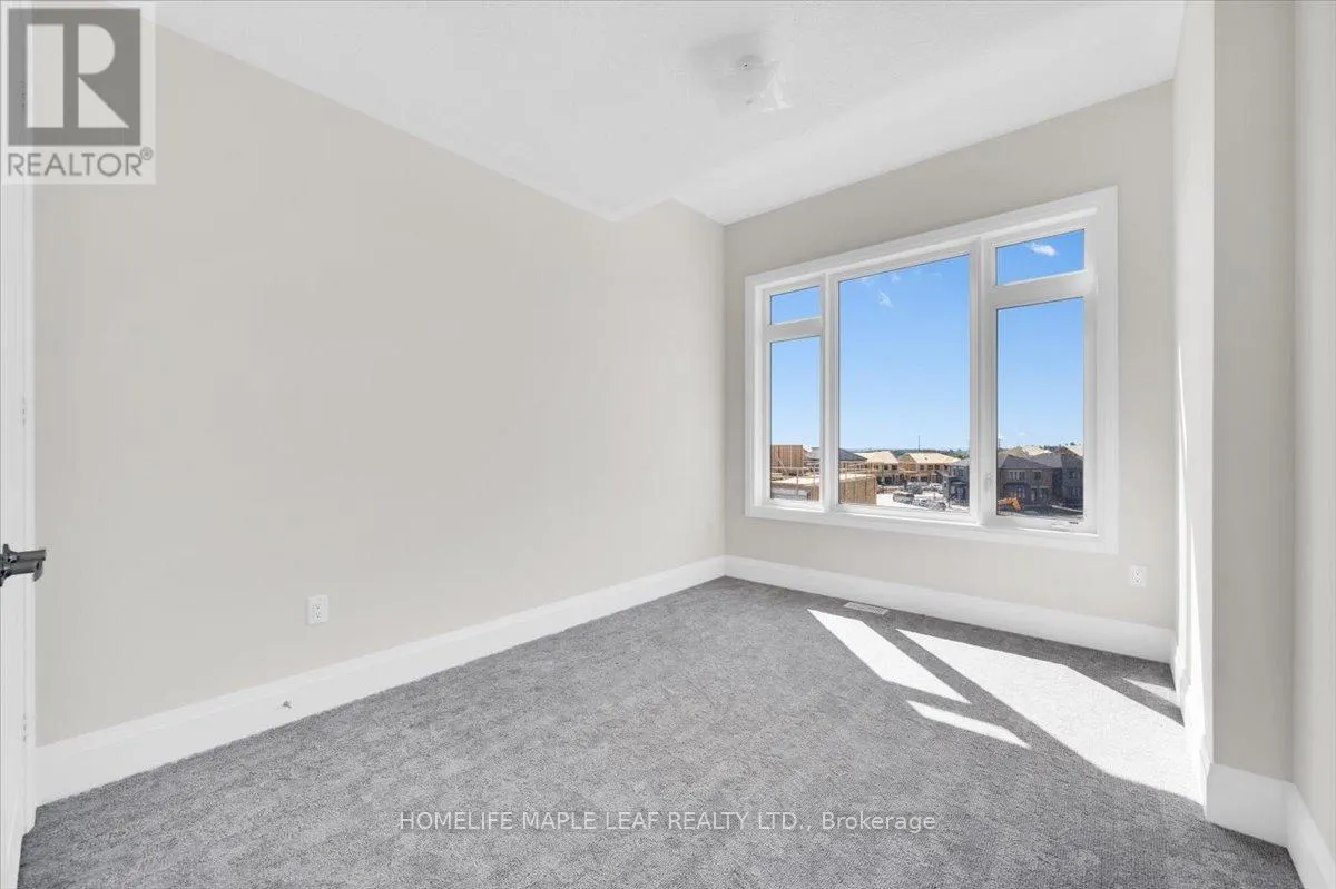 1242 TALISMAN MANOR