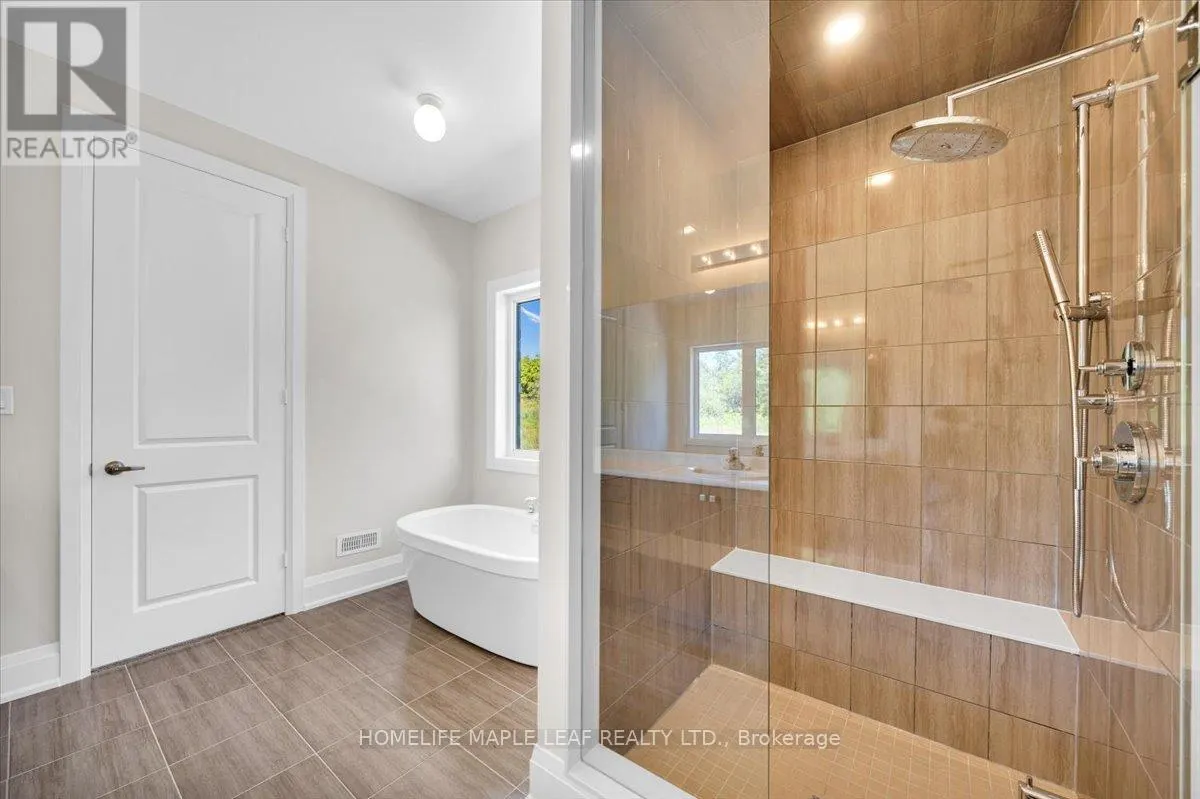 1242 TALISMAN MANOR