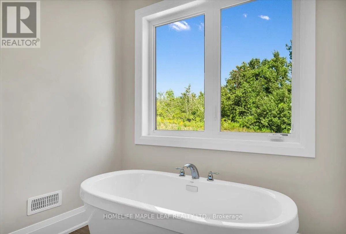 1242 TALISMAN MANOR