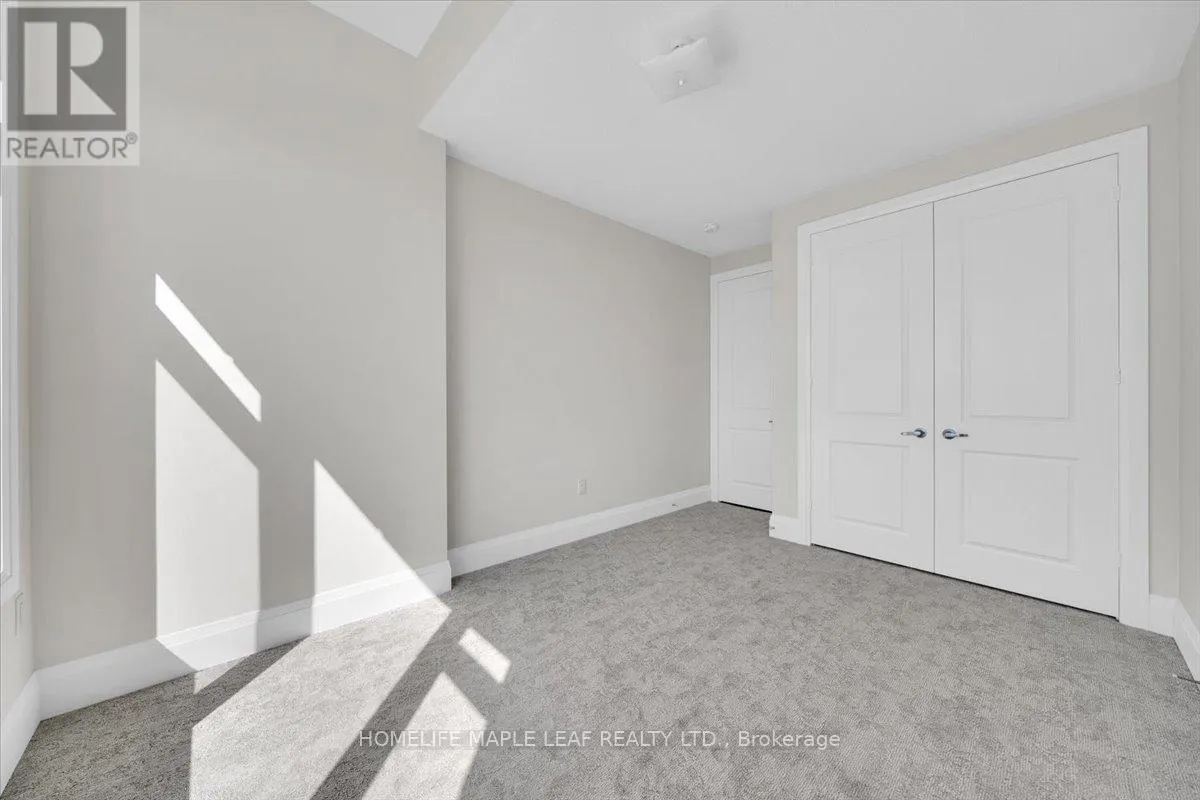 1242 TALISMAN MANOR
