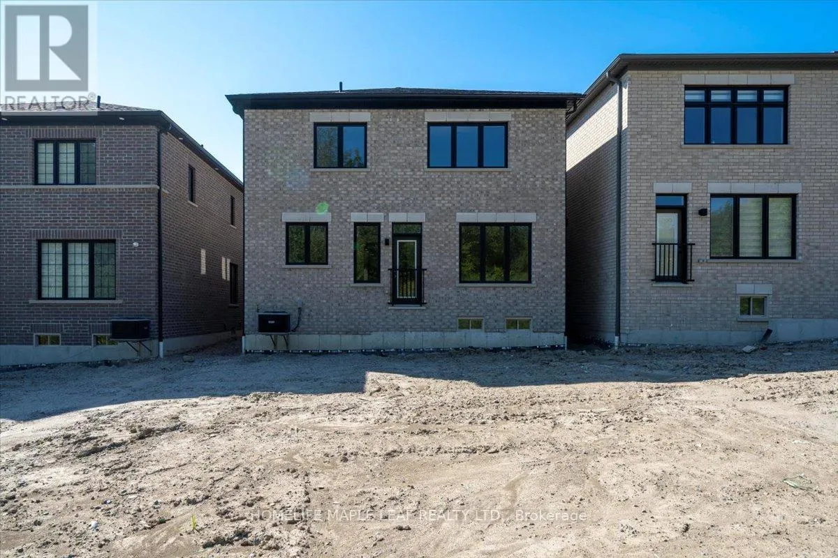 1242 TALISMAN MANOR