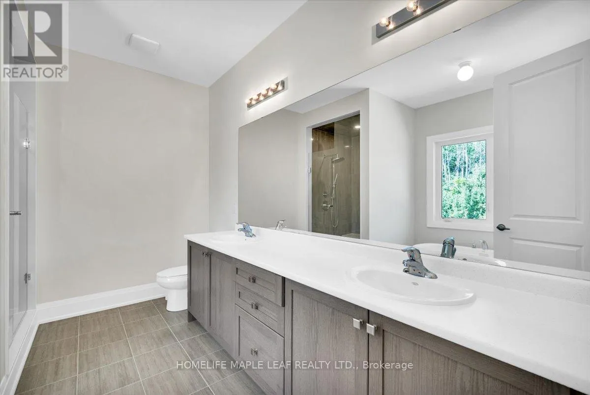 1242 TALISMAN MANOR