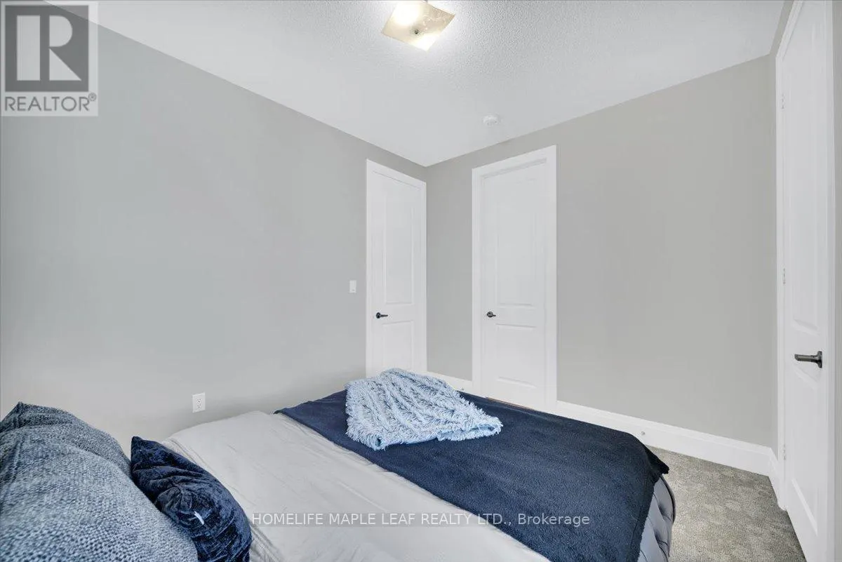 1242 TALISMAN MANOR