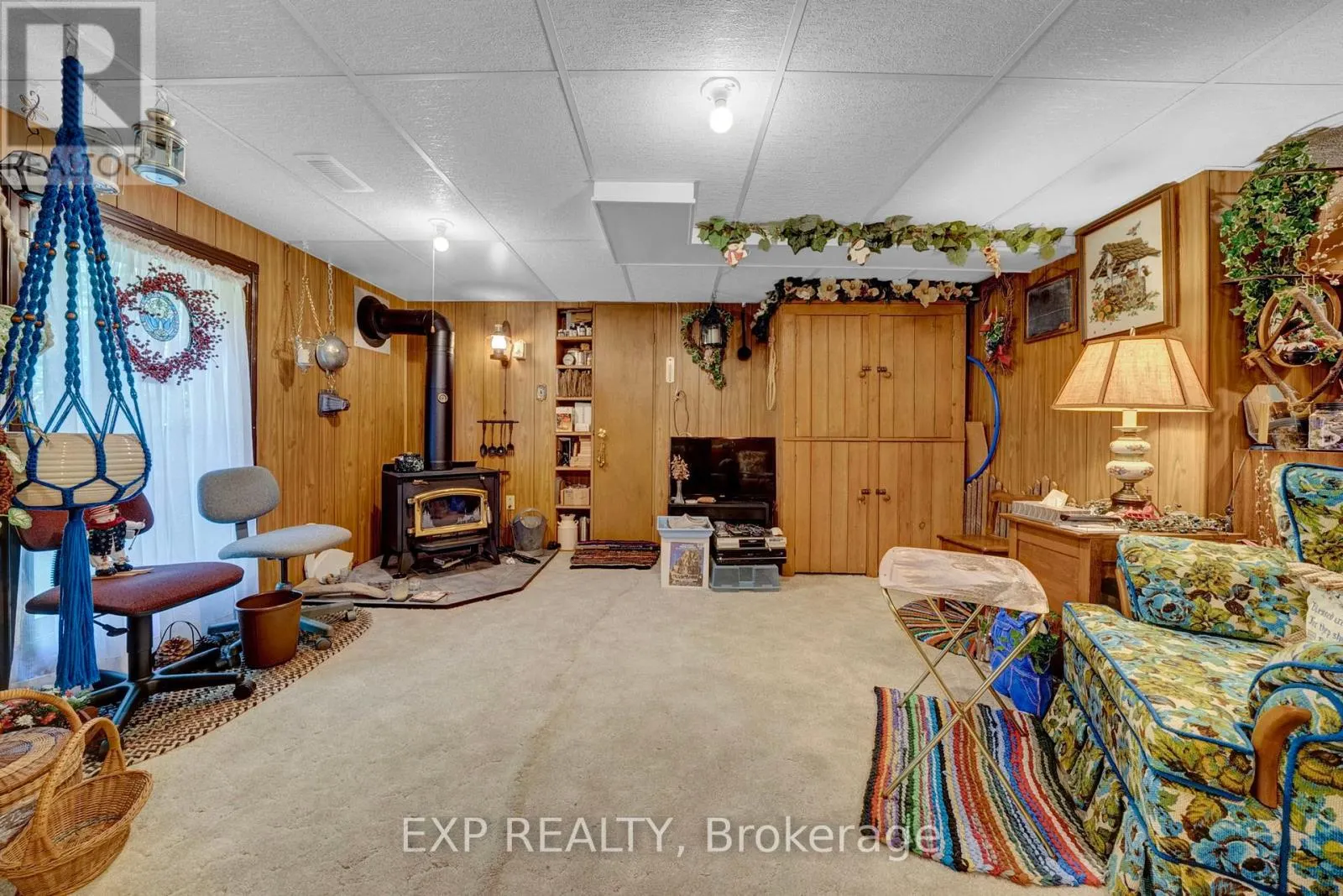 3253 TOOLEY ROAD