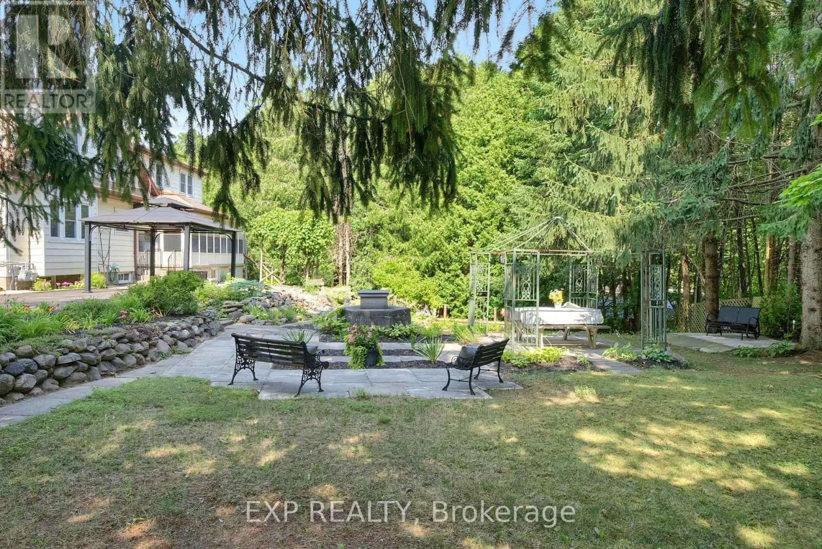 3253 TOOLEY ROAD