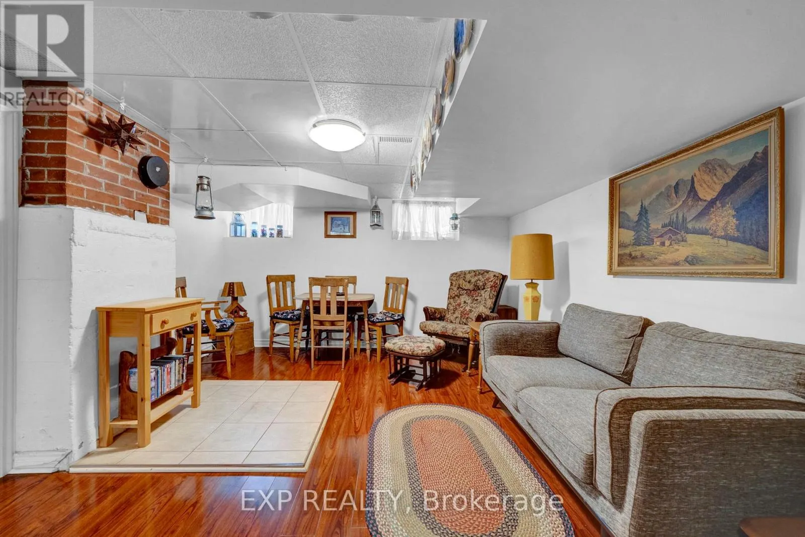 3253 TOOLEY ROAD
