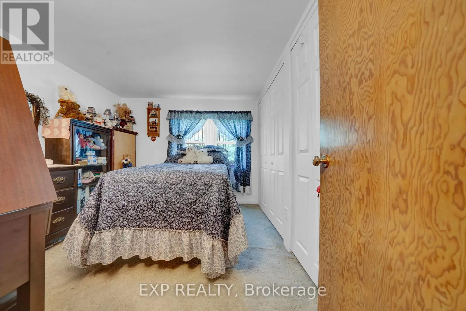 3253 TOOLEY ROAD