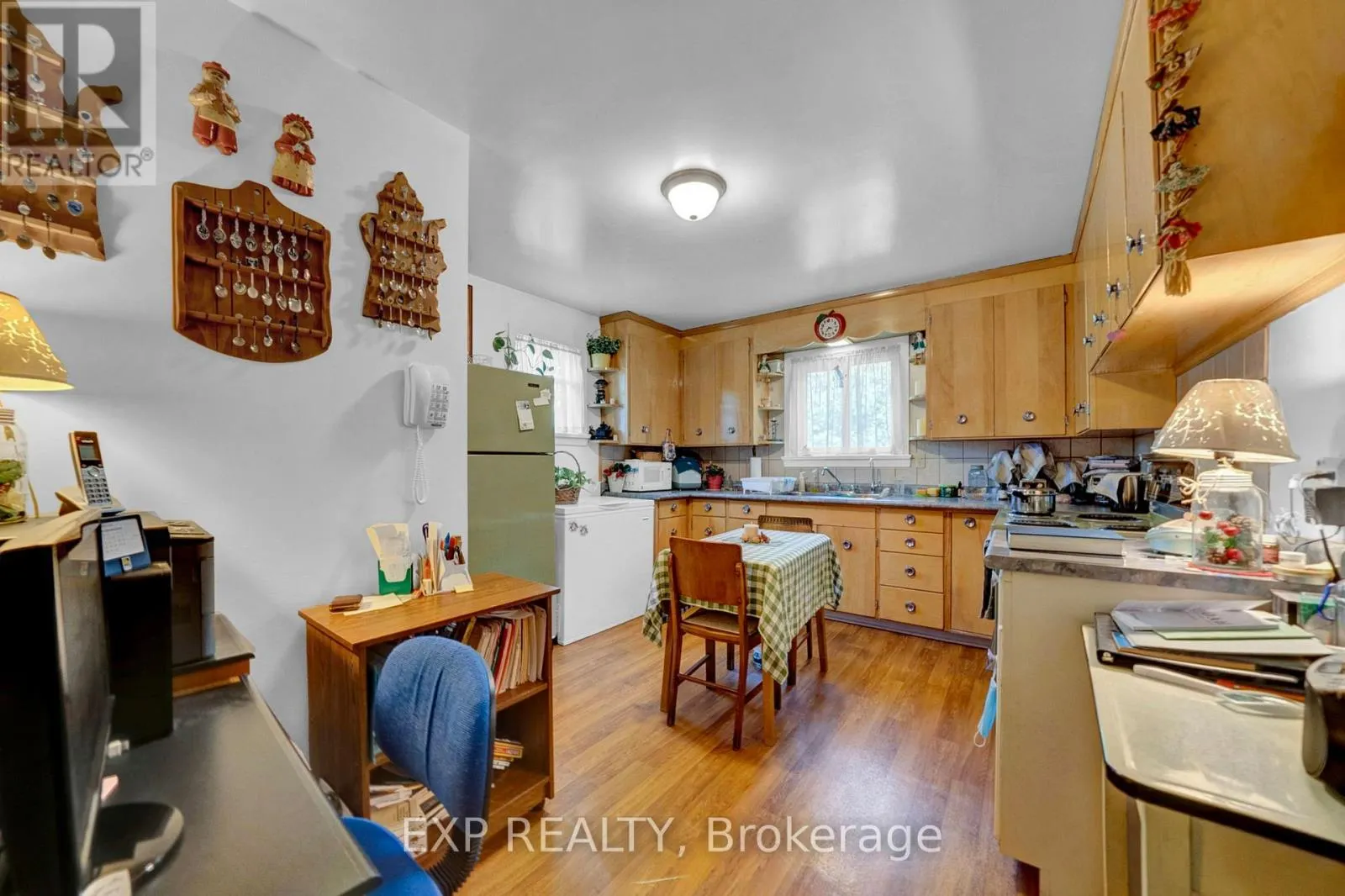 3253 TOOLEY ROAD