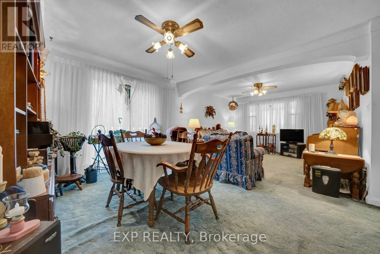 3253 TOOLEY ROAD