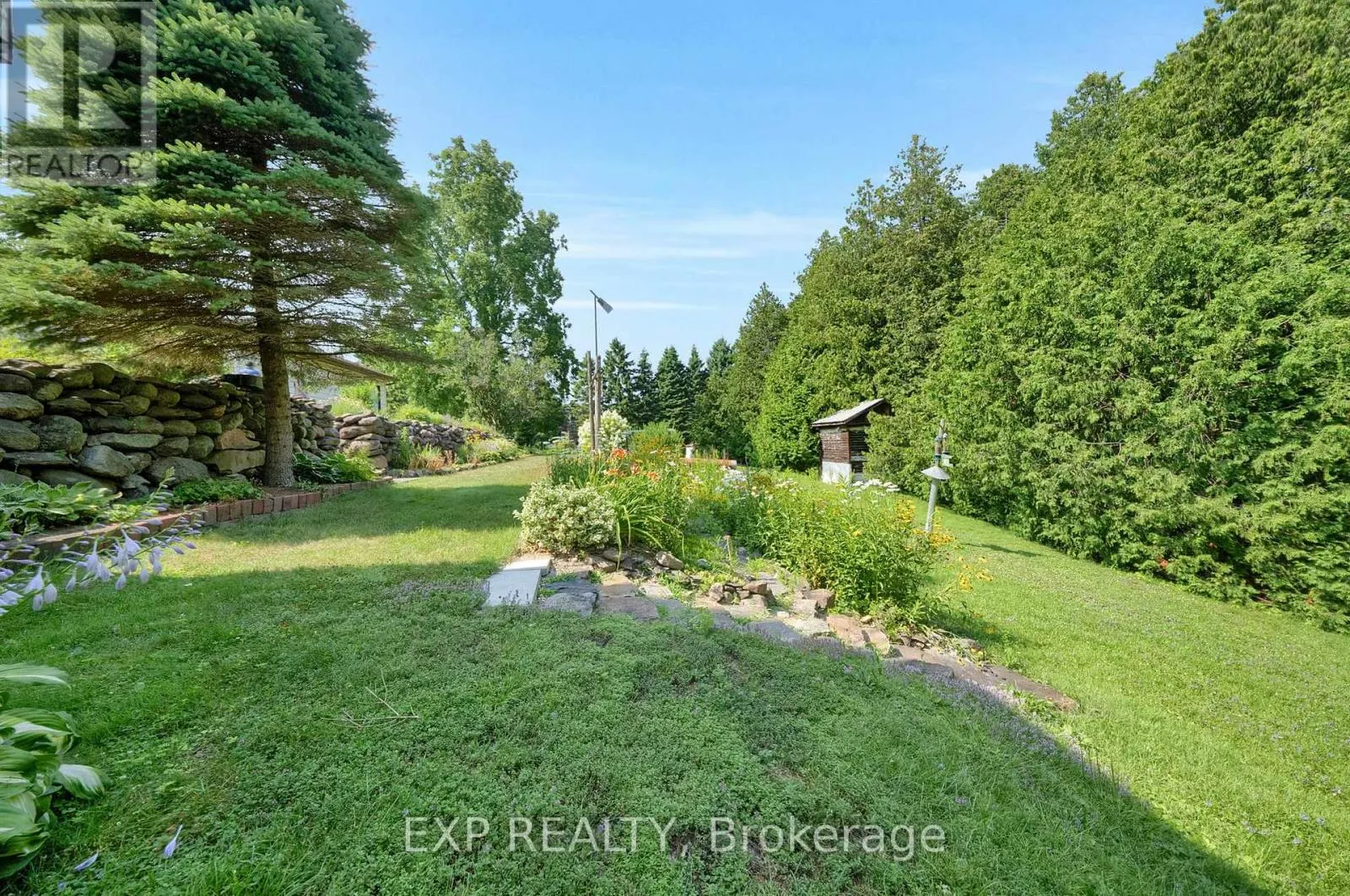 3253 TOOLEY ROAD