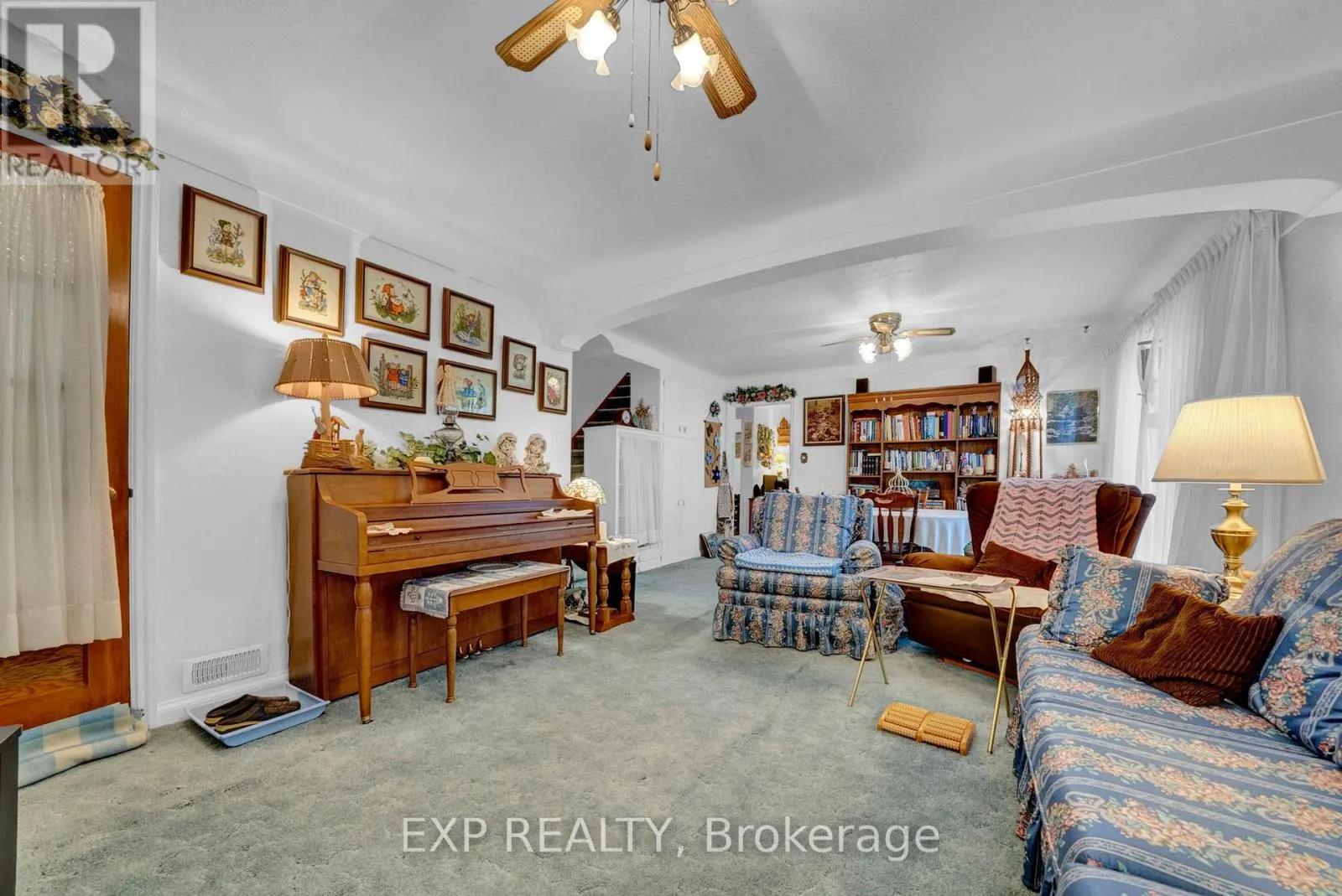 3253 TOOLEY ROAD