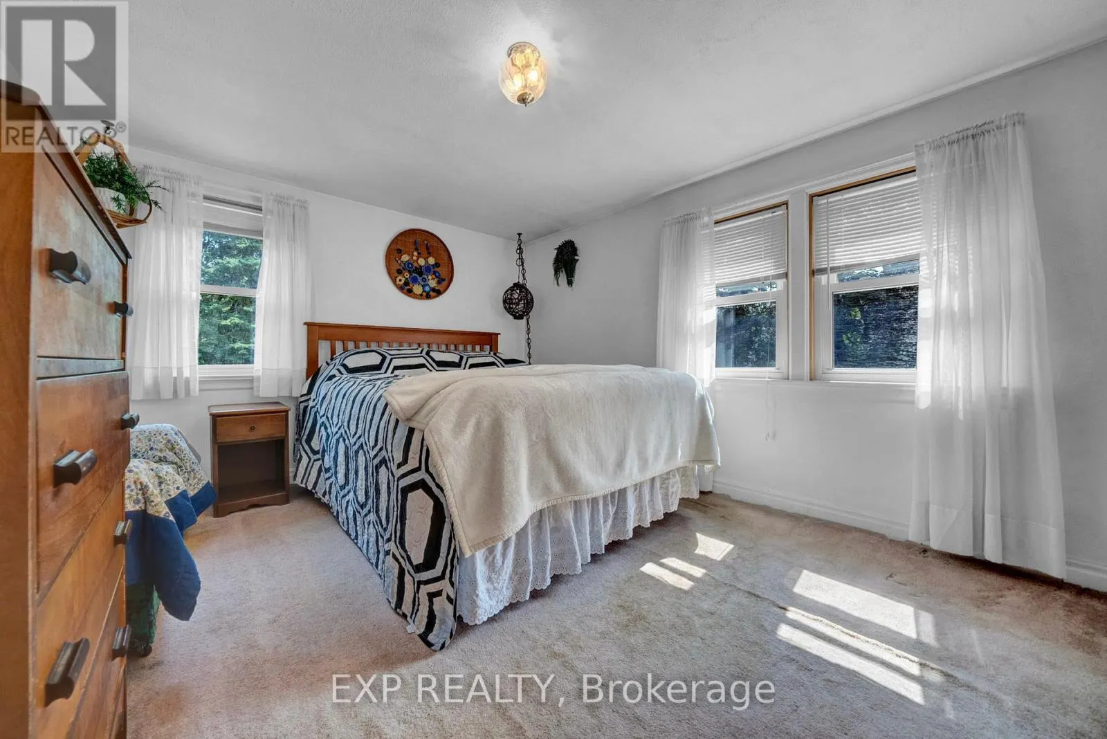 3253 TOOLEY ROAD