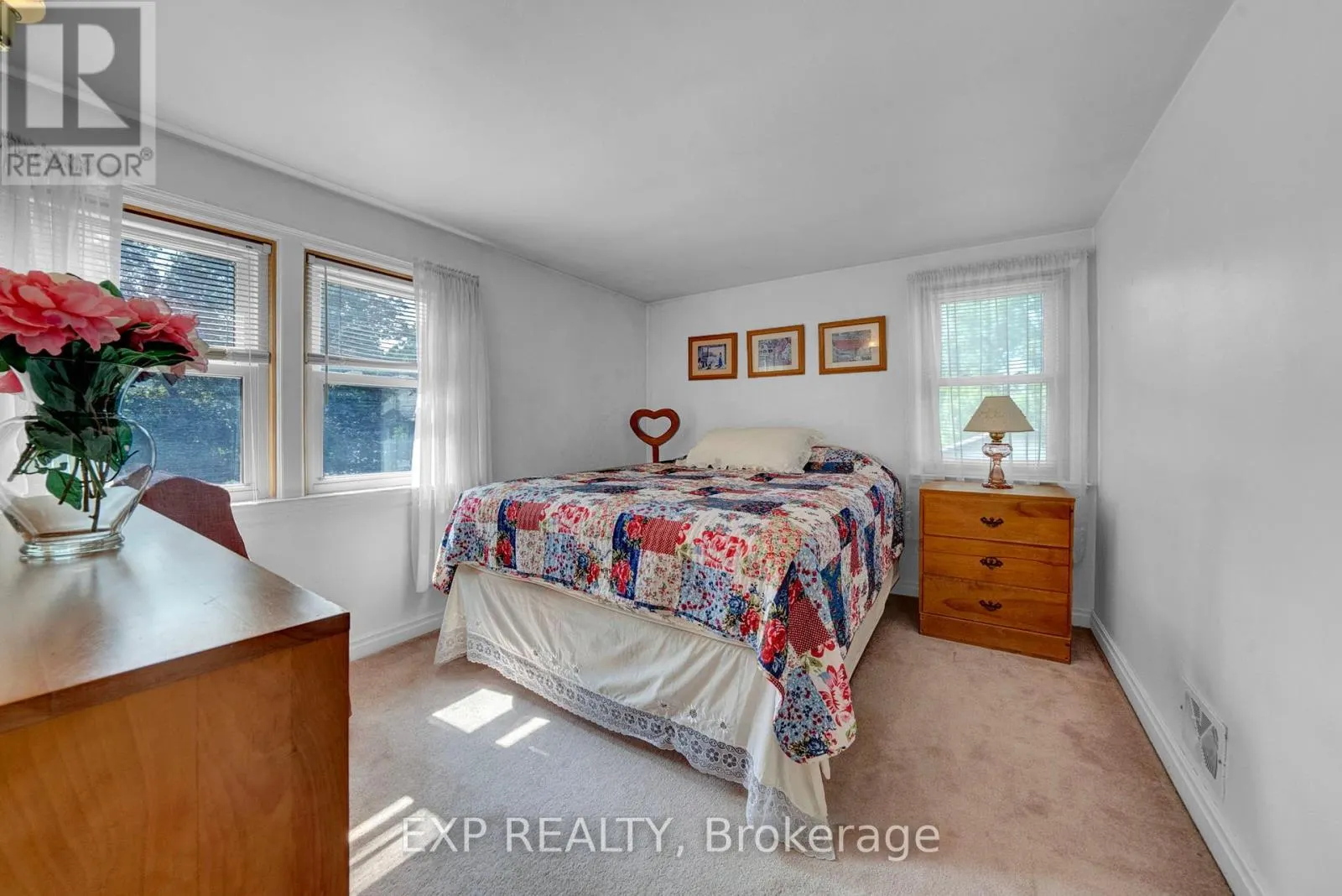 3253 TOOLEY ROAD