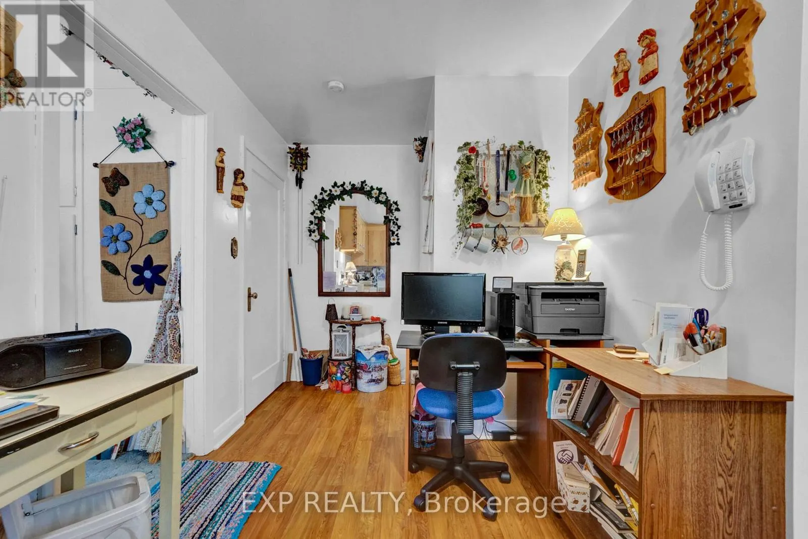 3253 TOOLEY ROAD