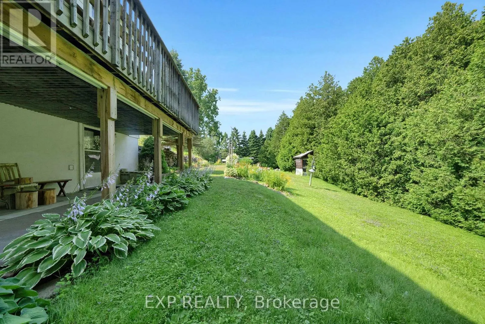 3253 TOOLEY ROAD