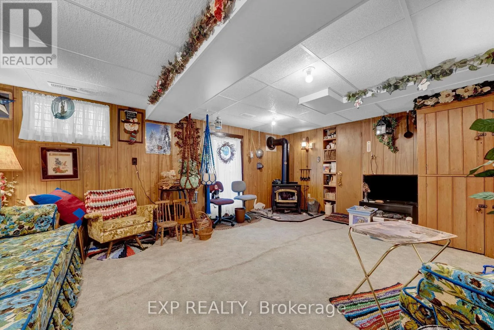 3253 TOOLEY ROAD