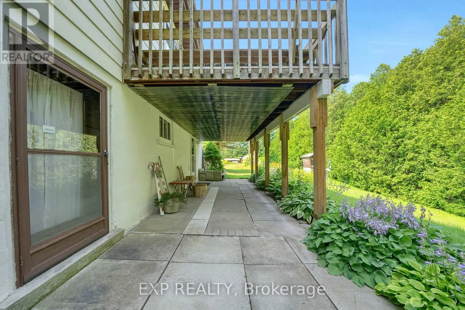 3253 TOOLEY ROAD