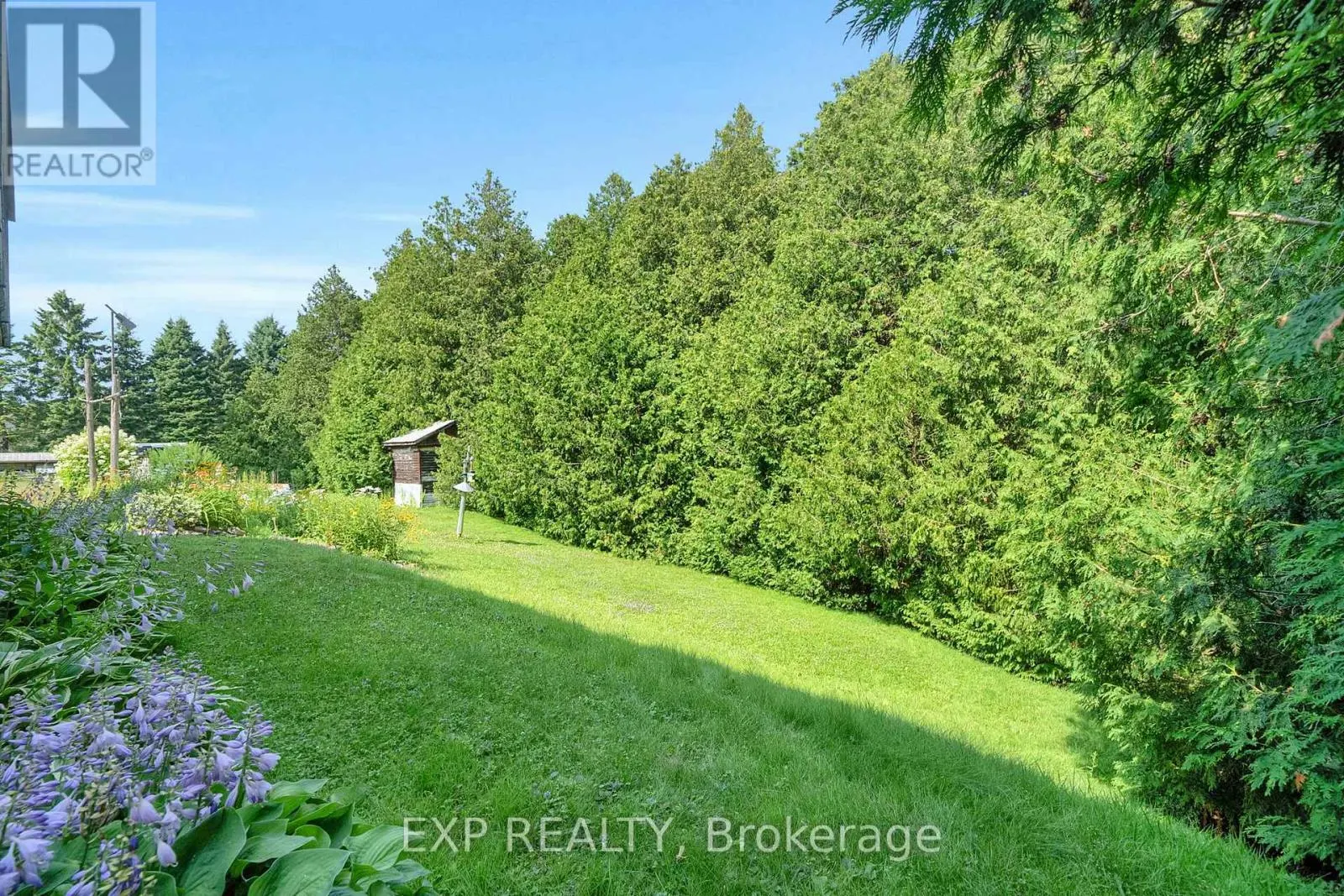 3253 TOOLEY ROAD