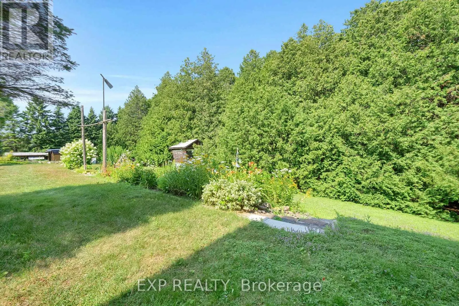 3253 TOOLEY ROAD