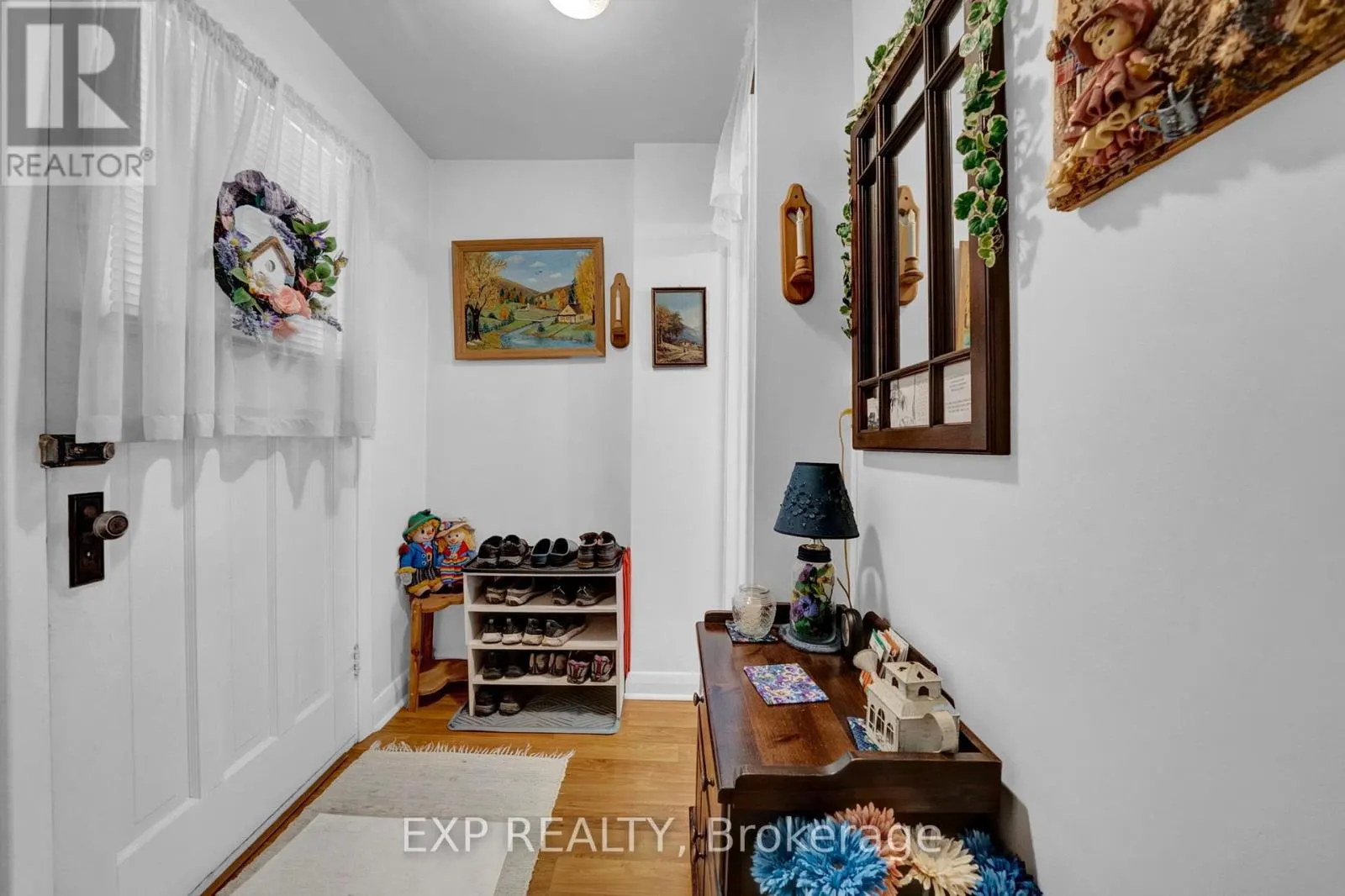 3253 TOOLEY ROAD