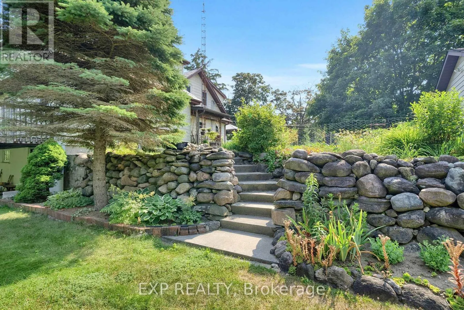 3253 TOOLEY ROAD