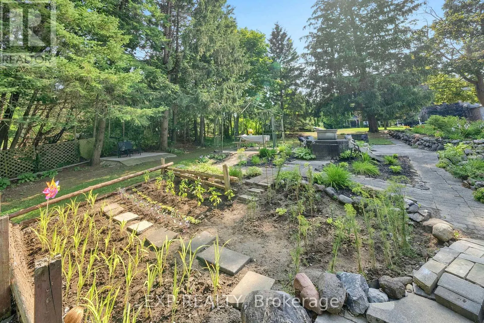 3253 TOOLEY ROAD