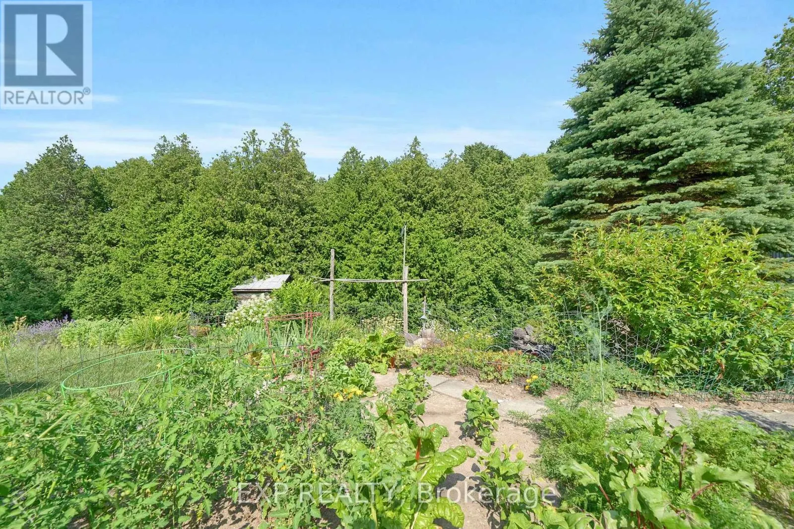 3253 TOOLEY ROAD
