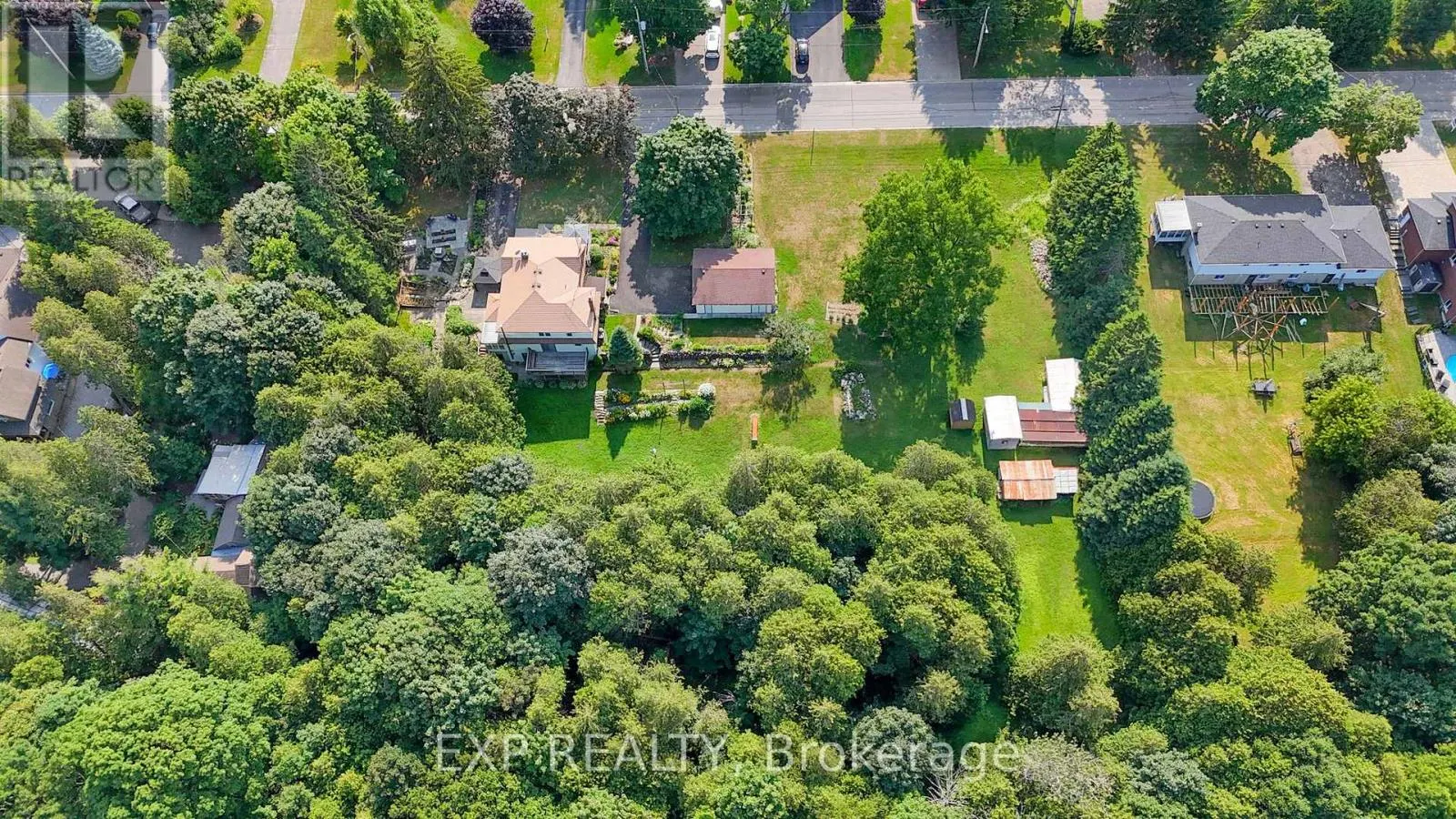 3253 TOOLEY ROAD