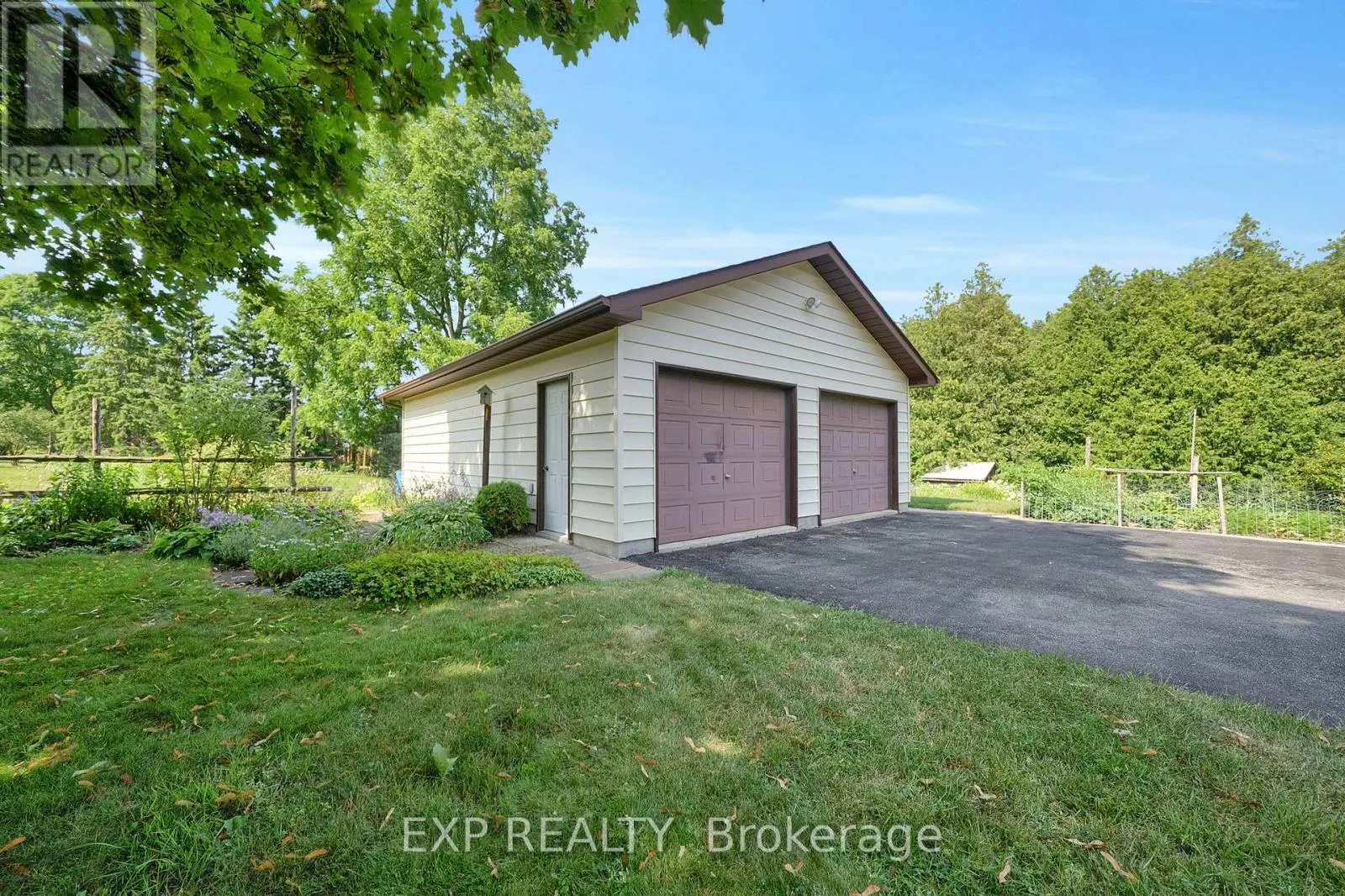 3253 TOOLEY ROAD
