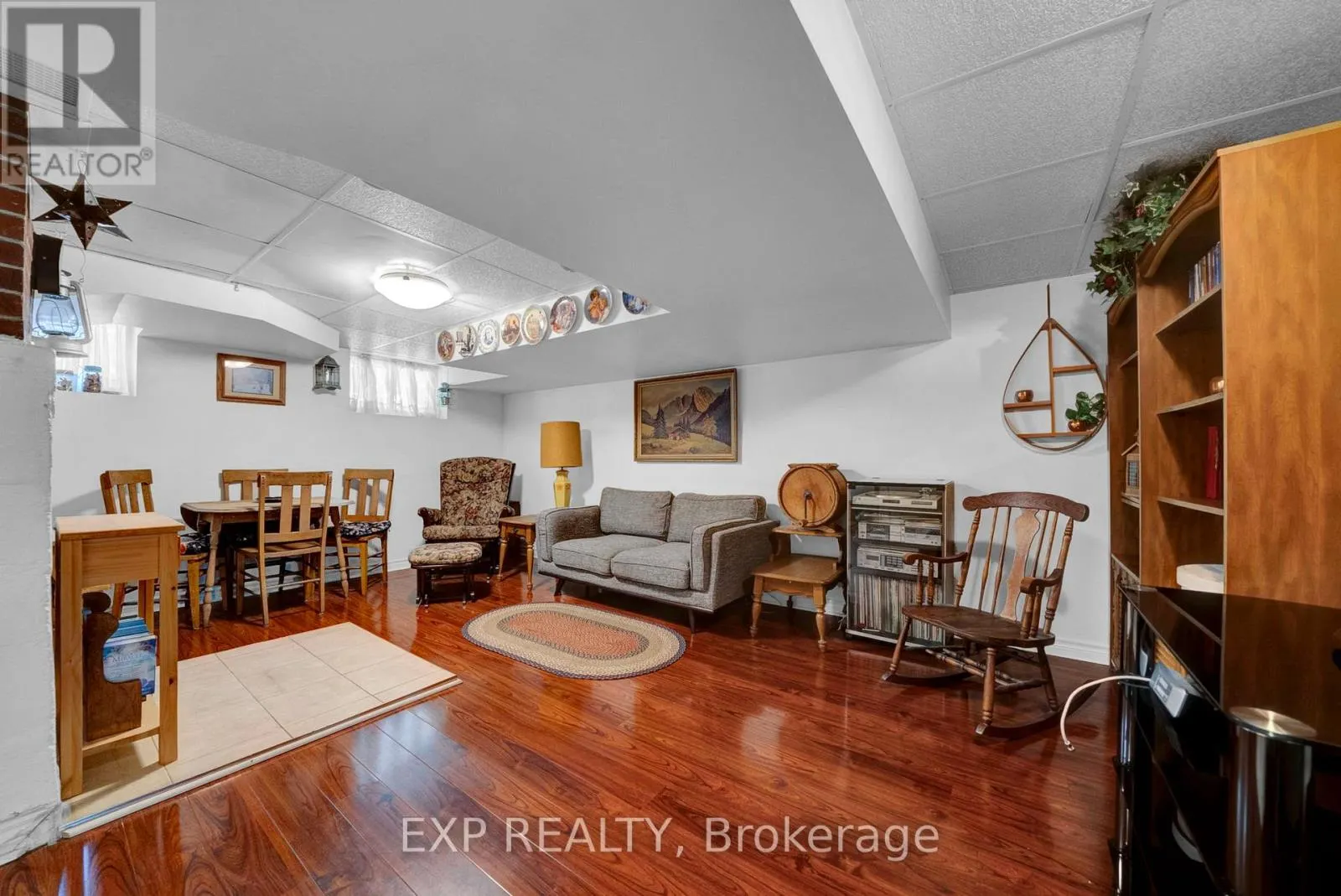 3253 TOOLEY ROAD
