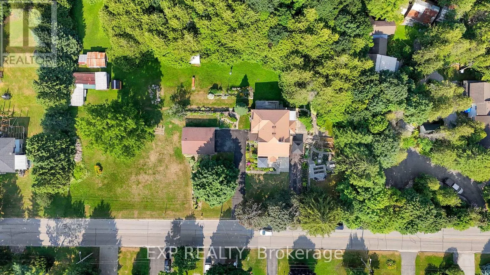 3253 TOOLEY ROAD