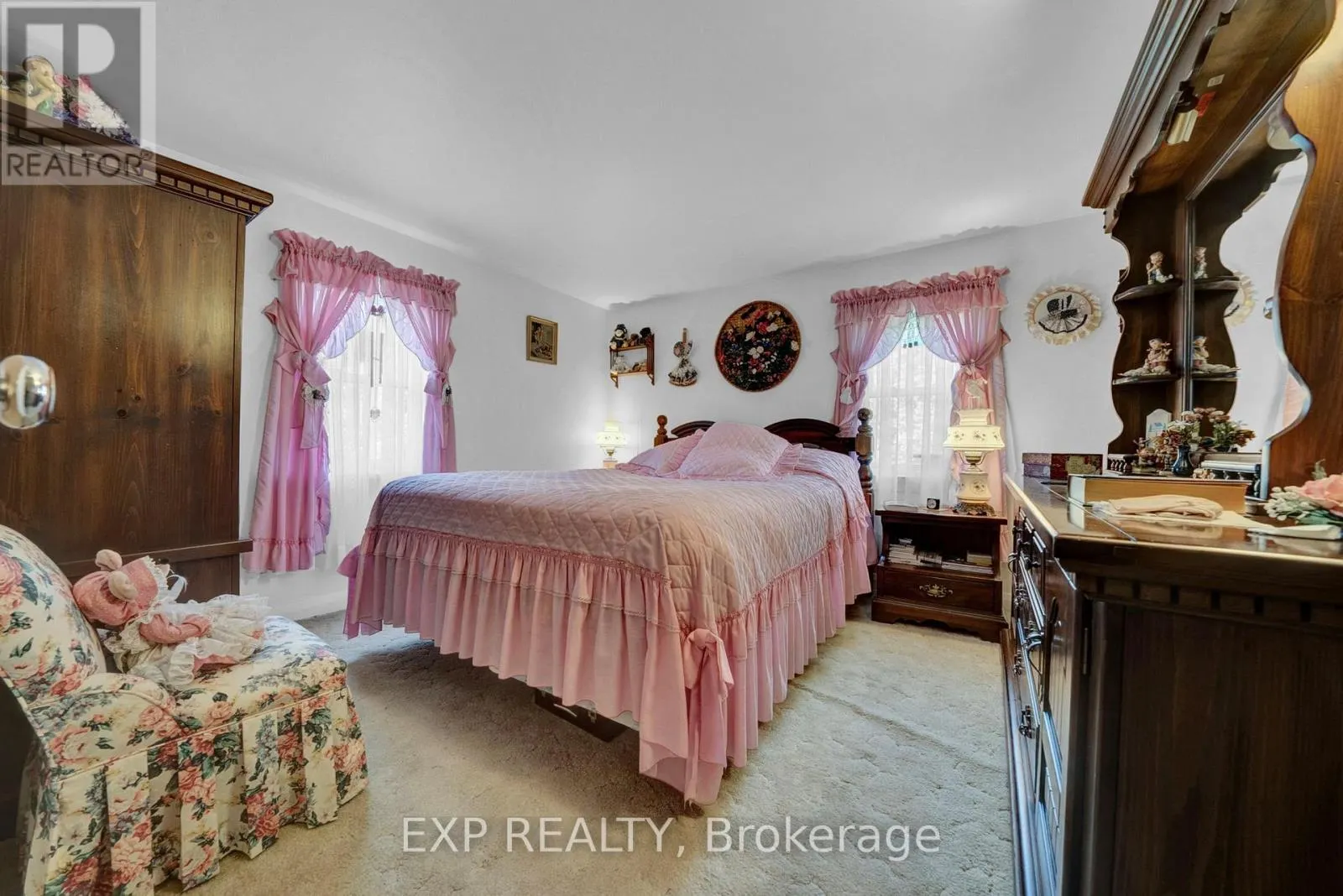 3253 TOOLEY ROAD