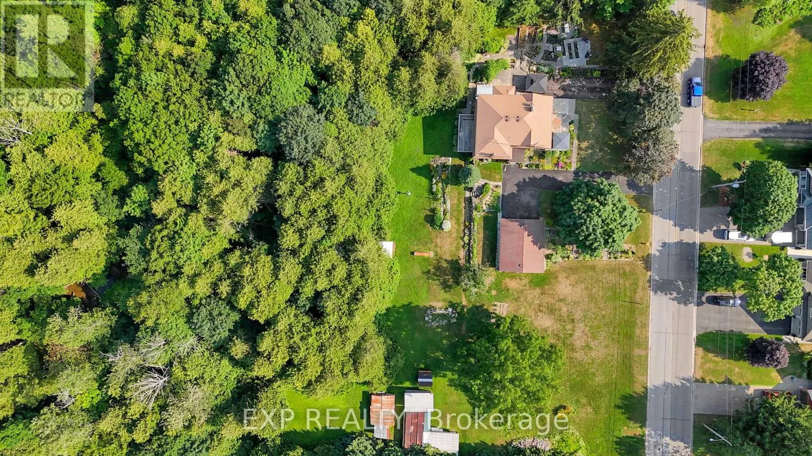 3253 TOOLEY ROAD