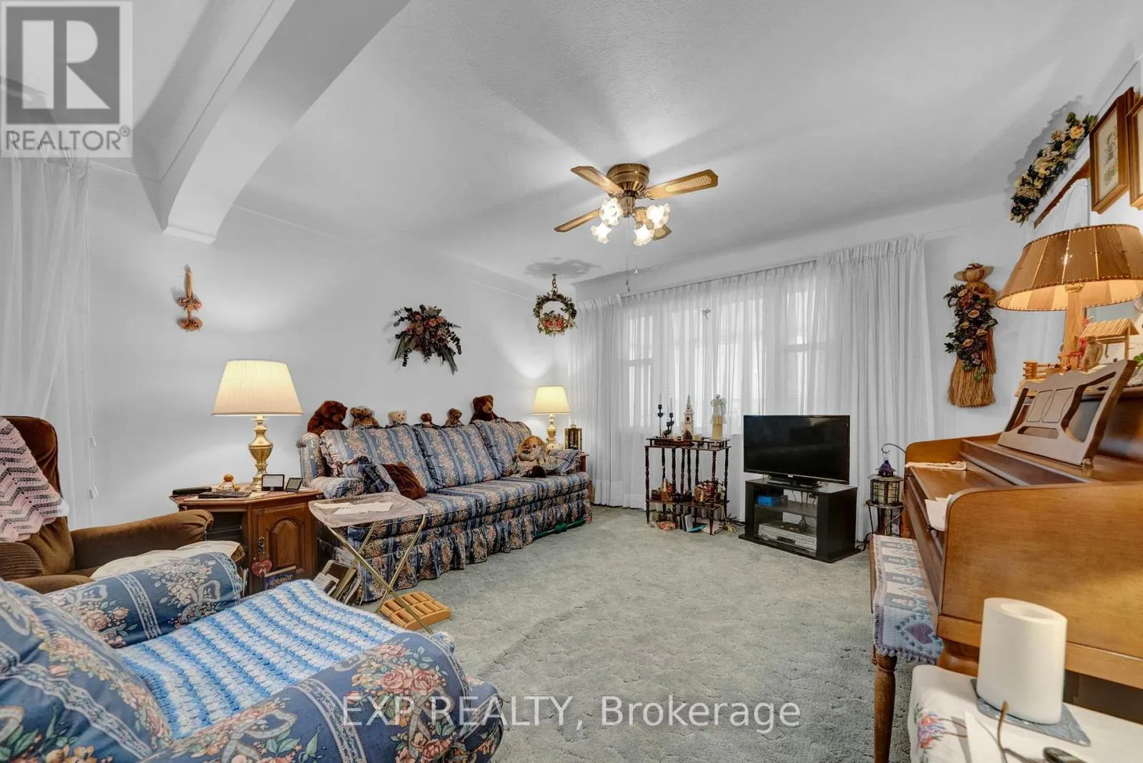 3253 TOOLEY ROAD