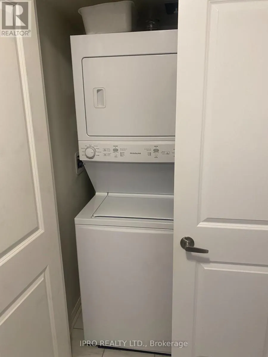 202 - 80 ASPEN SPRINGS DRIVE