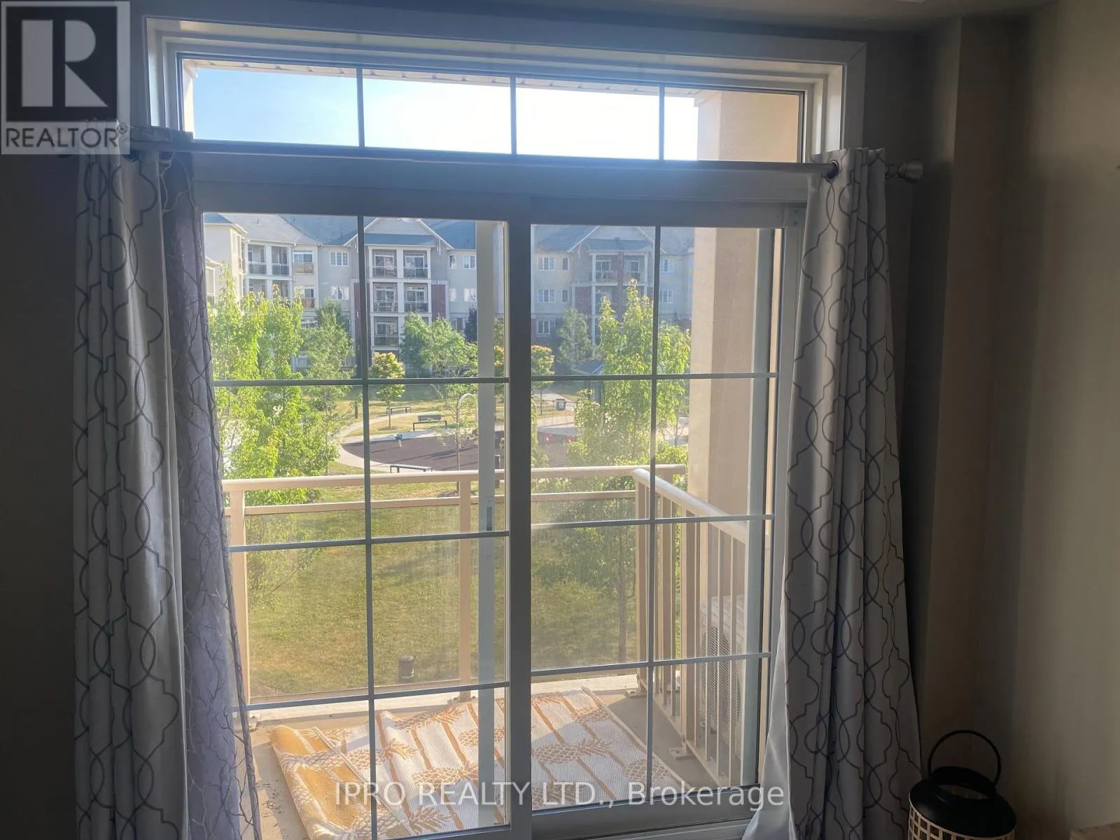202 - 80 ASPEN SPRINGS DRIVE