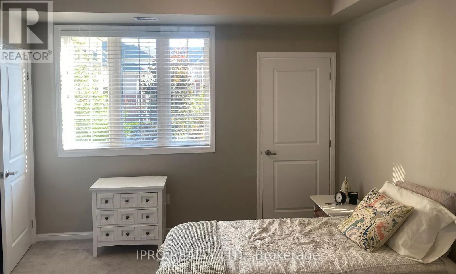 202 - 80 ASPEN SPRINGS DRIVE