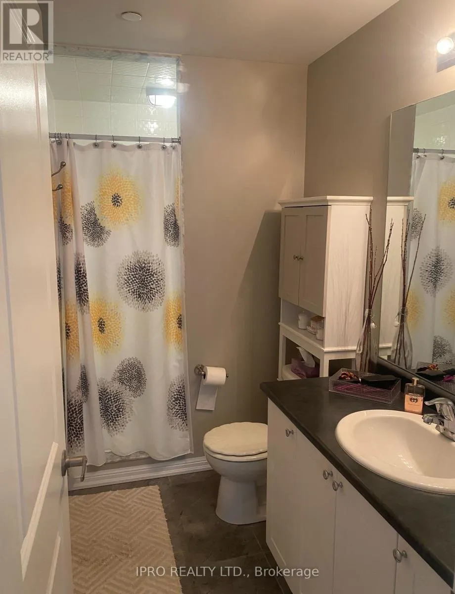 202 - 80 ASPEN SPRINGS DRIVE