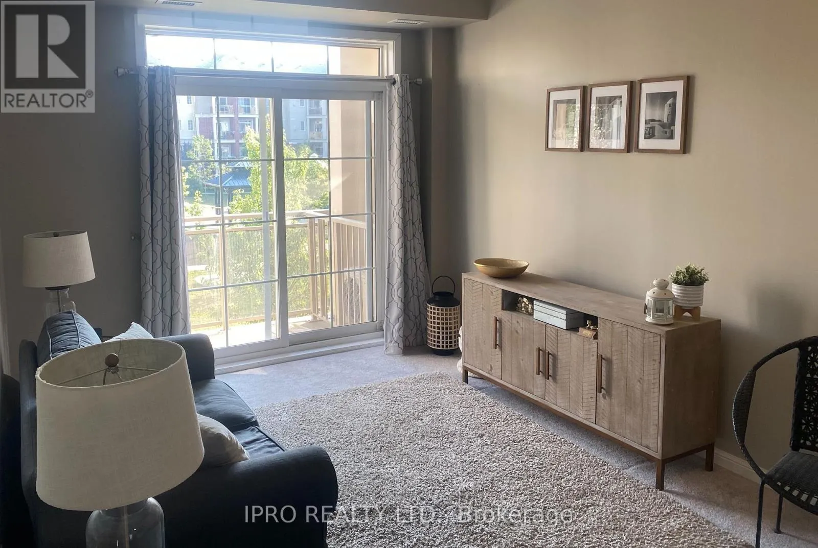 202 - 80 ASPEN SPRINGS DRIVE