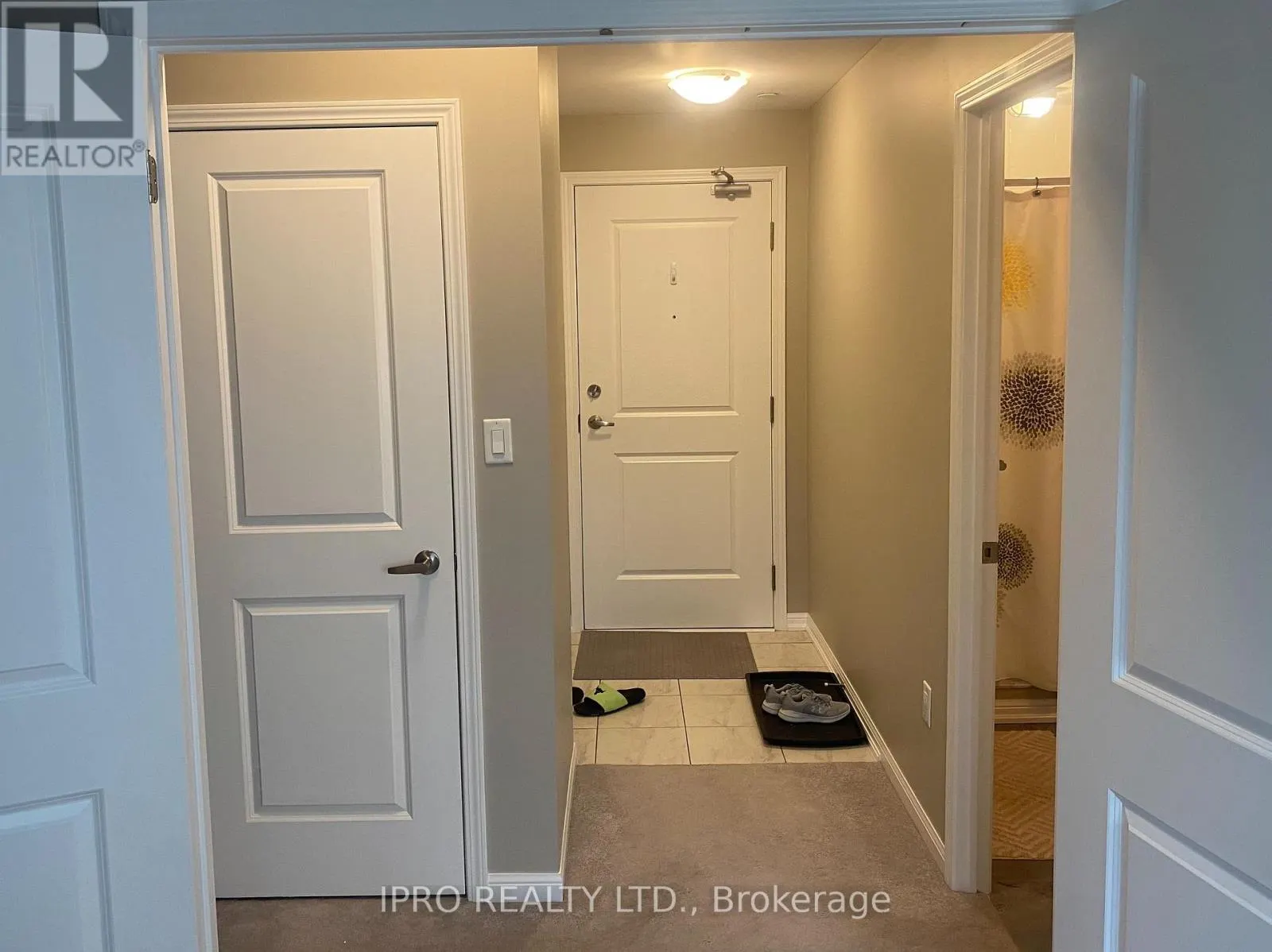 202 - 80 ASPEN SPRINGS DRIVE