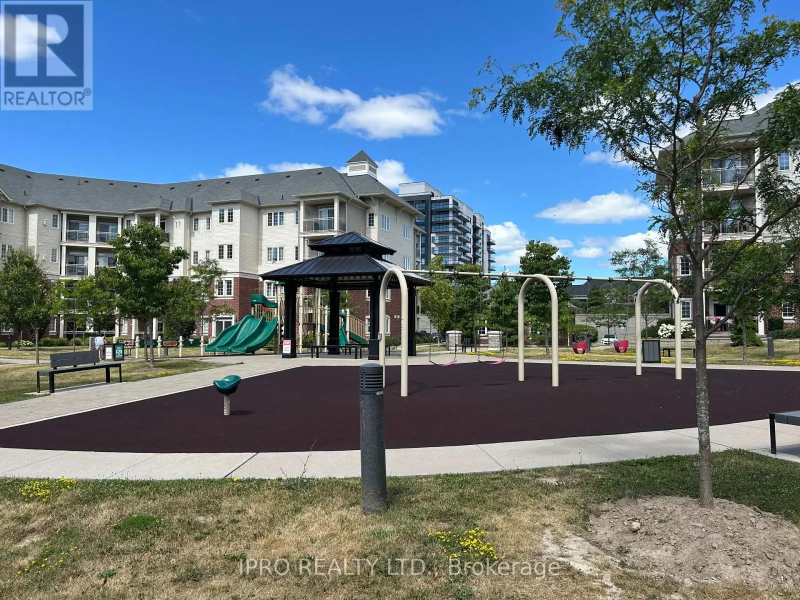 202 - 80 ASPEN SPRINGS DRIVE