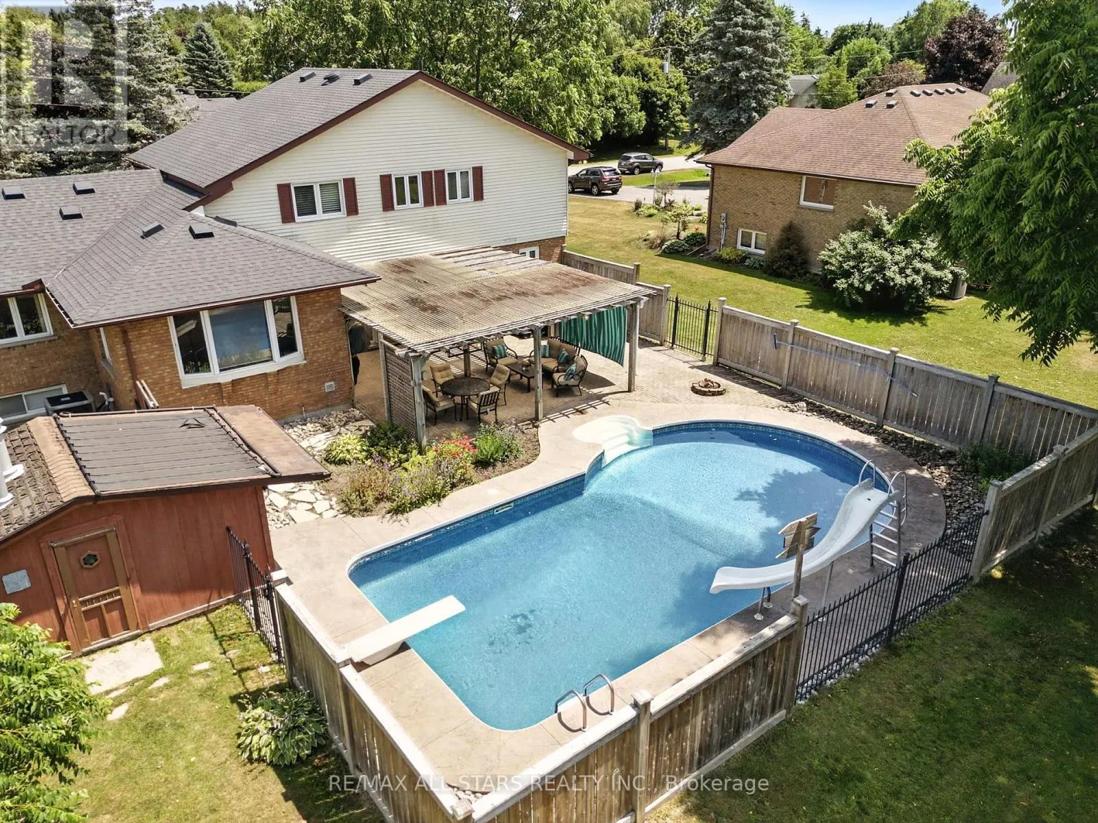26 CARLAN DRIVE