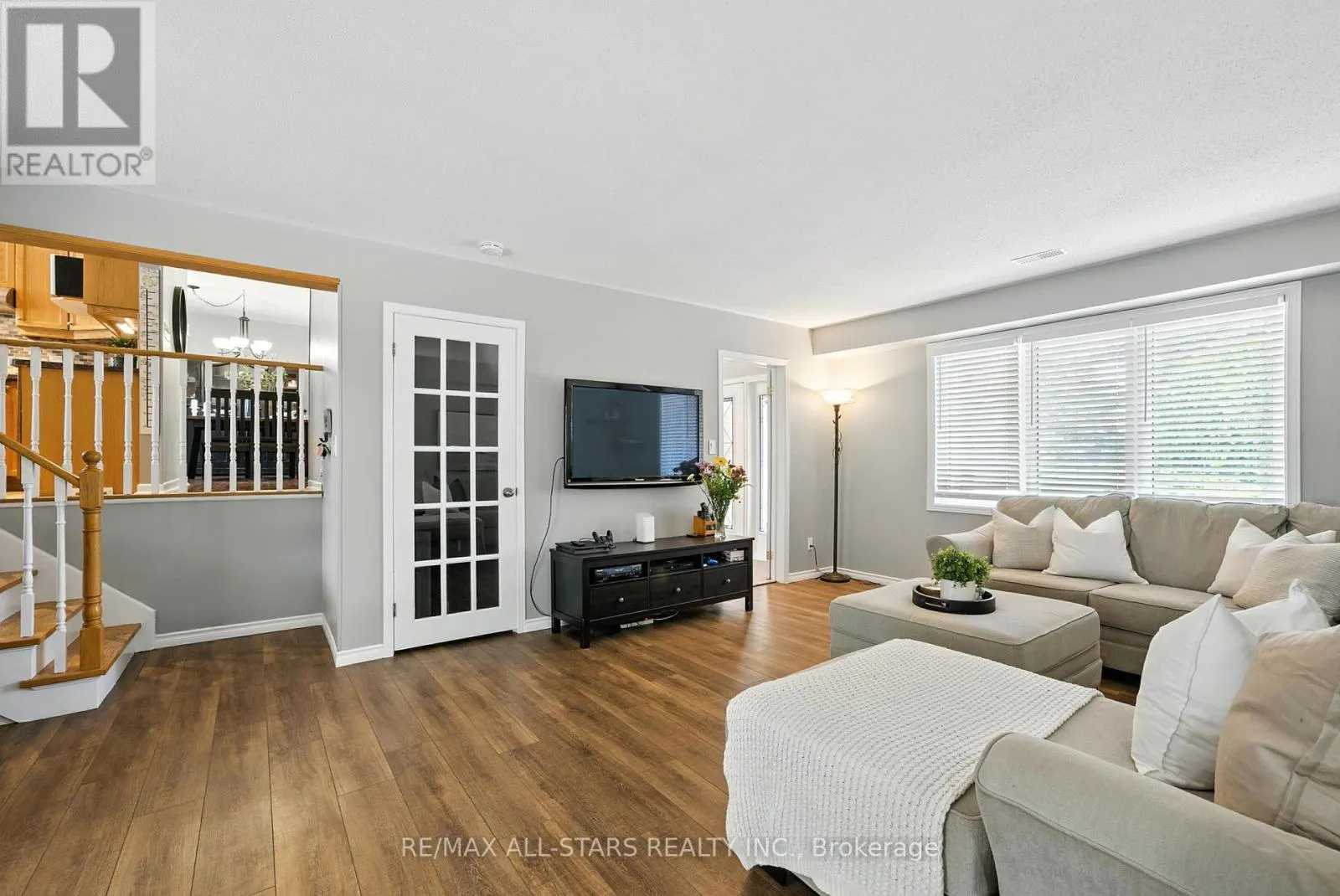 26 CARLAN DRIVE