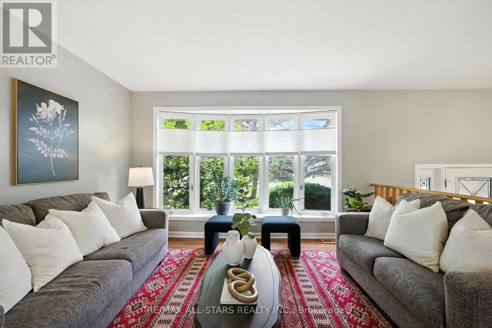 26 CARLAN DRIVE
