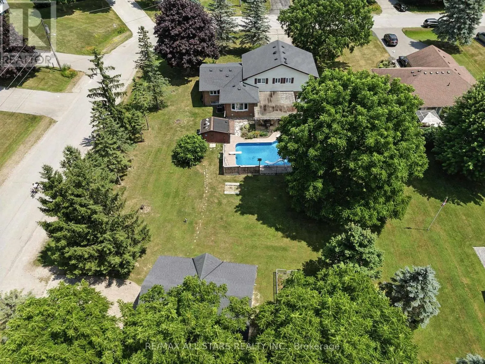 26 CARLAN DRIVE
