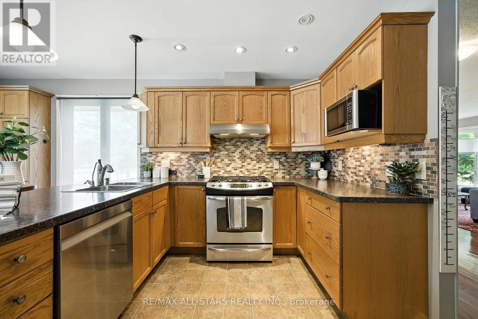 26 CARLAN DRIVE