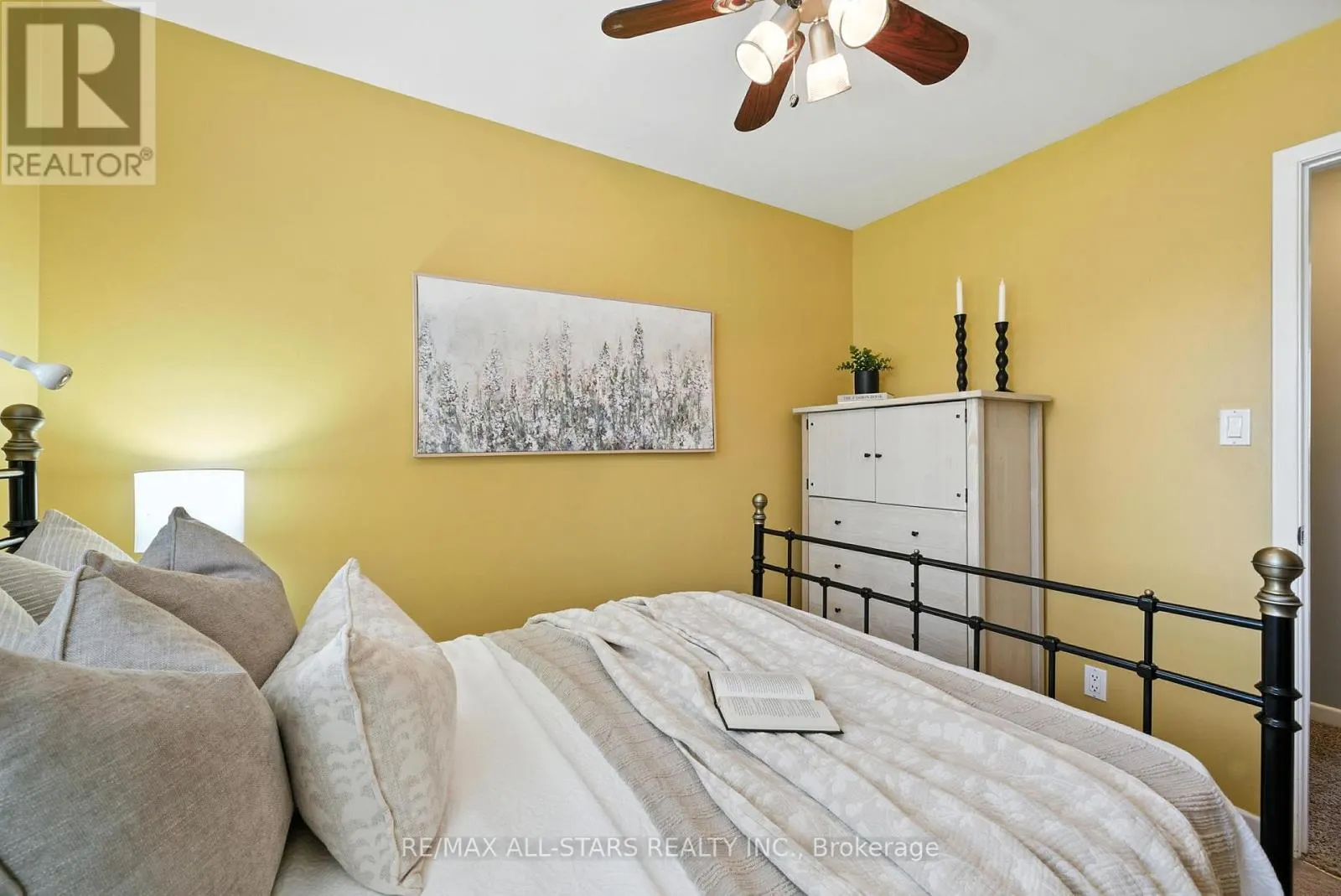 26 CARLAN DRIVE
