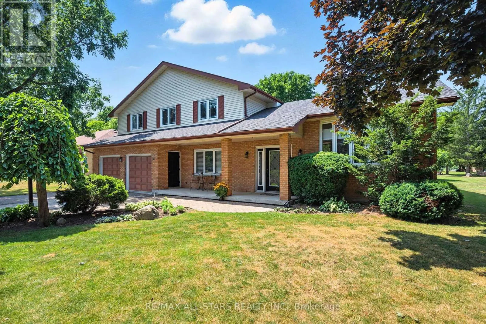 26 CARLAN DRIVE