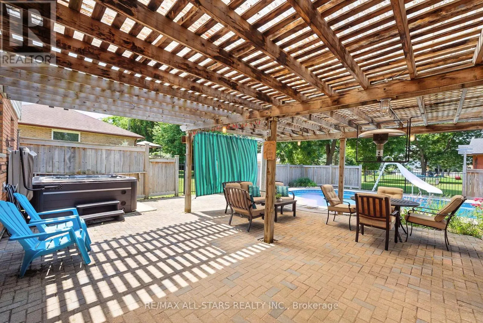 26 CARLAN DRIVE