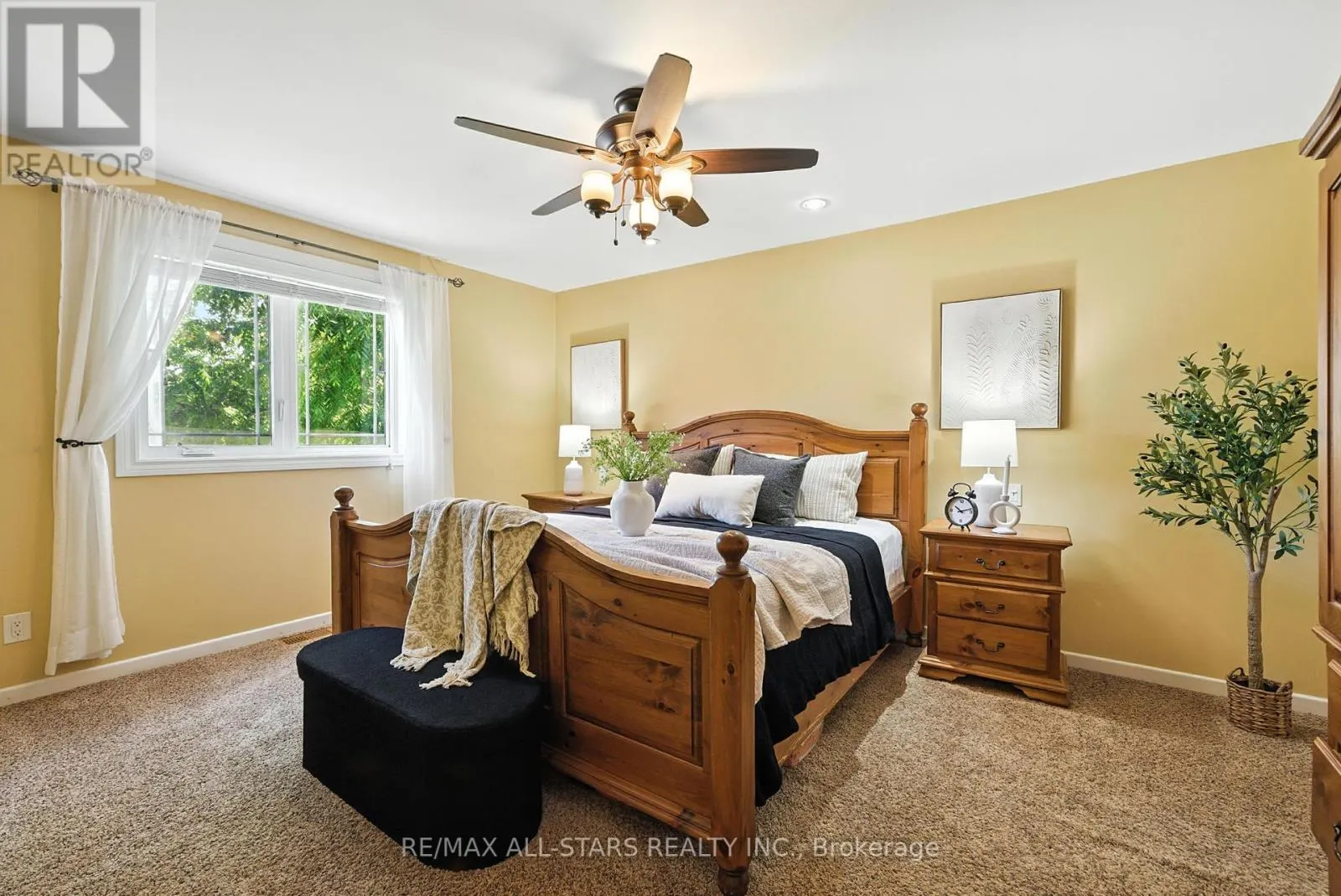 26 CARLAN DRIVE